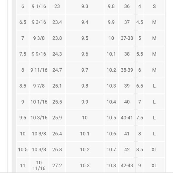 Universal Threads solid tan womens boots size 6 nwt side zip carmel booties boot - Picture 13 of 17